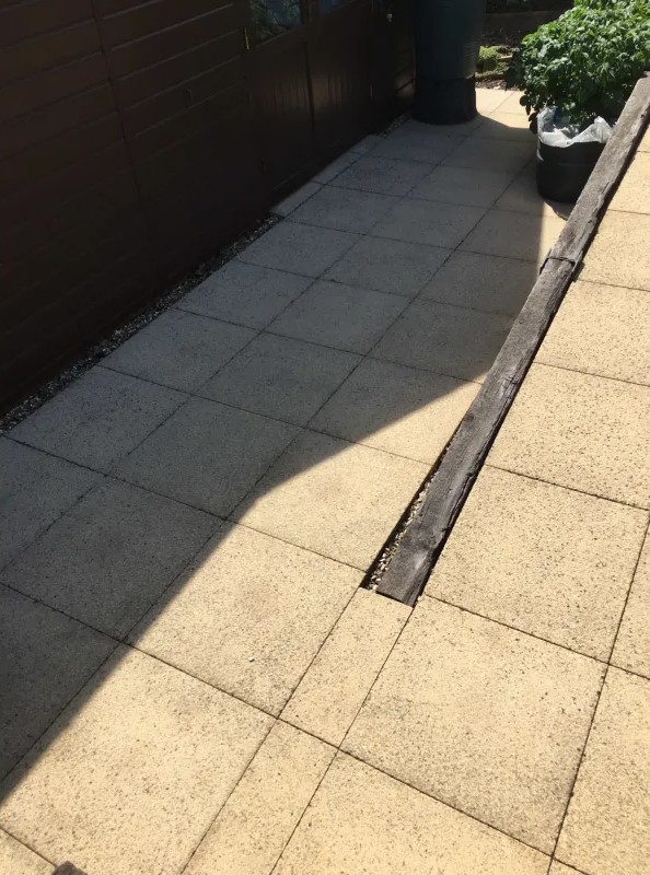 Inside Window Cleaning in Eastleigh